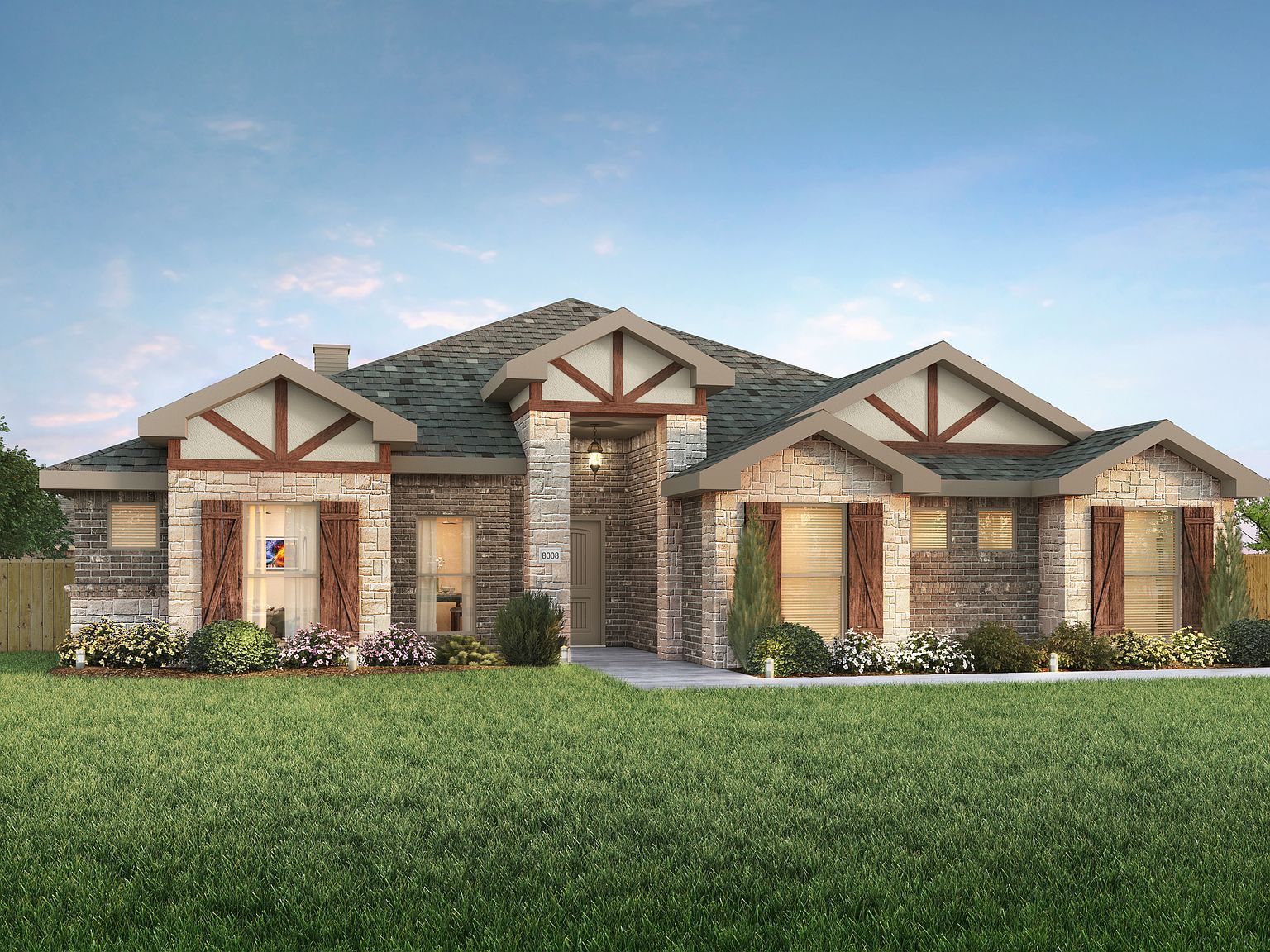 9804 Winfield Ave, Lubbock, TX 79424 Zillow