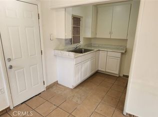 1143 N Mayfield Ave #C, San Bernardino, CA 92410