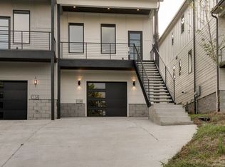 113 Elmhurst Ave #B, Nashville, TN 37207