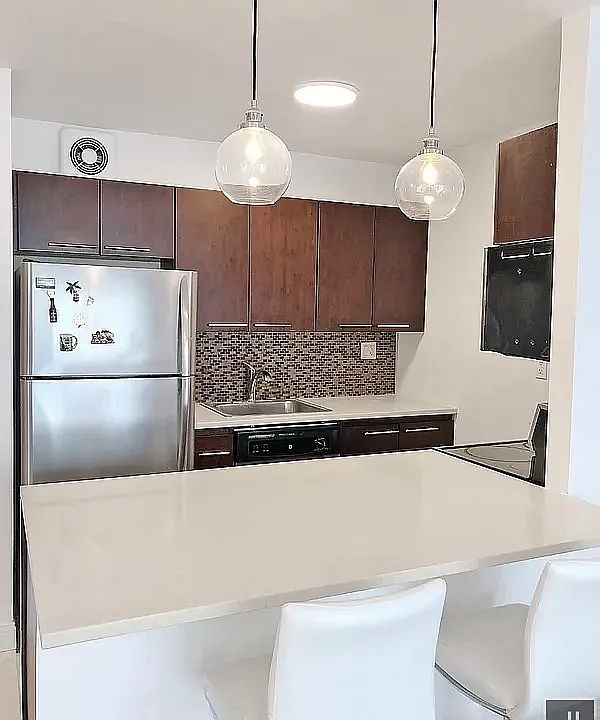 1st image of 25-40 Shore Blvd #17C
