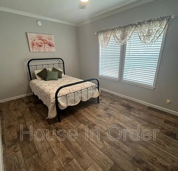 21 Bis Bailey Way — Photo 12