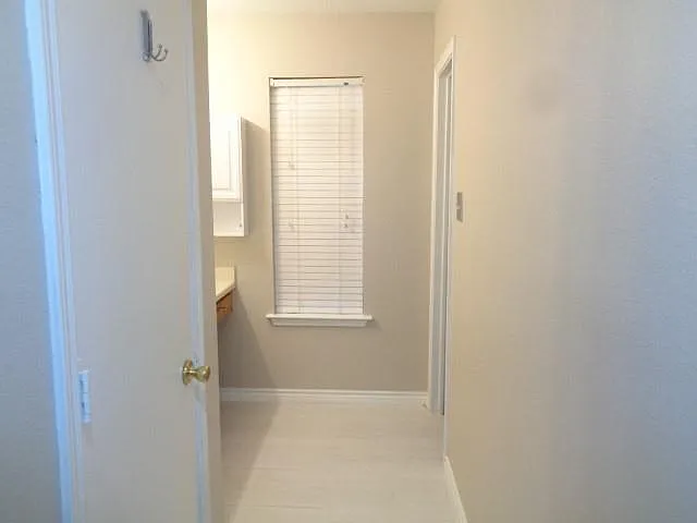 810 Oak West Dr — Photo 29