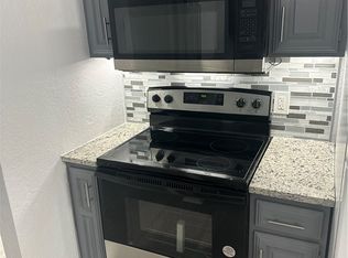 3804 Kimberly Dr, Waco, TX 76708