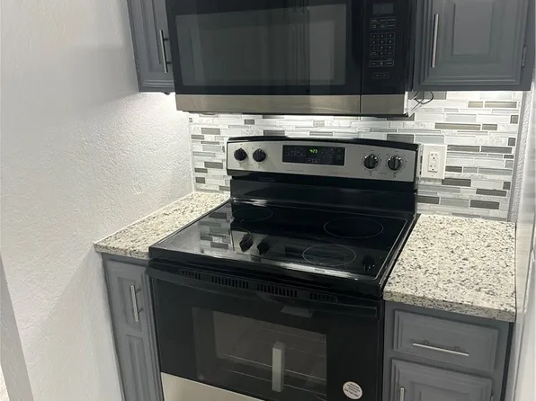 3804 Kimberly Dr, Waco, TX 76708