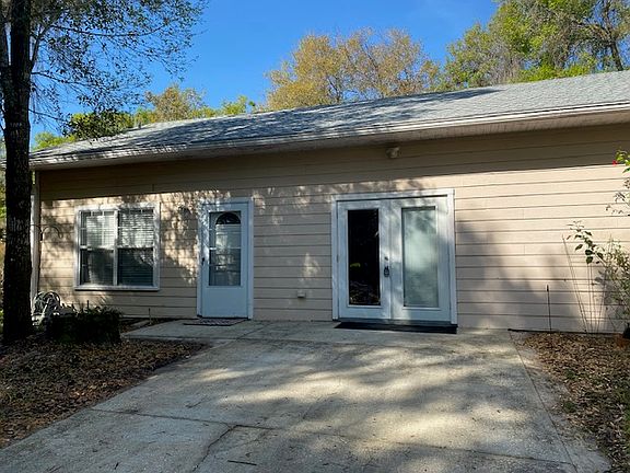 2nd image of 1455 Windy Knoll Ln