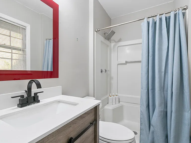 3488 Toll House Ln SW — Photo 25