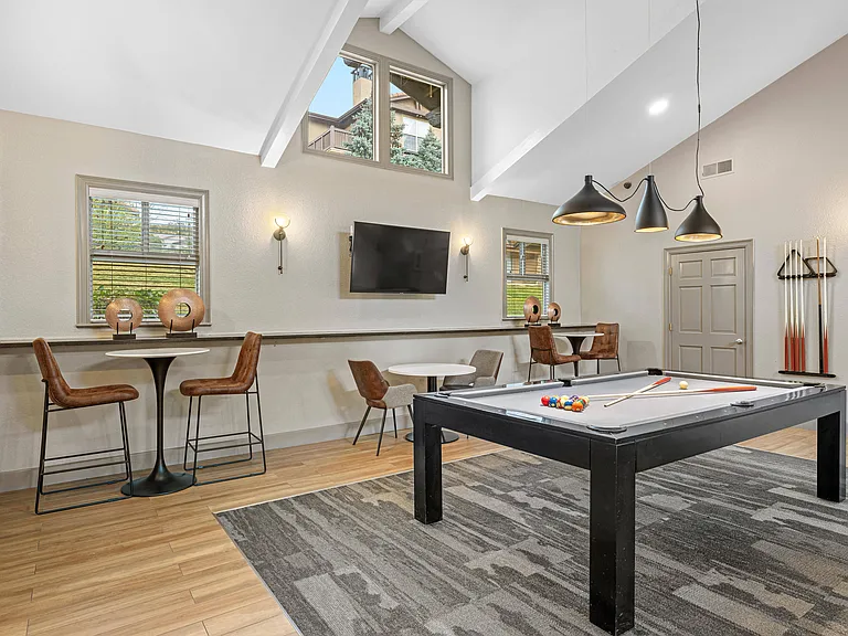 Montrachet Apartment Homes — Photo 14