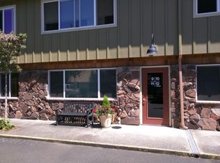 2317 Main St #10, Washougal, WA 98671