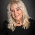 Tracy Zornow