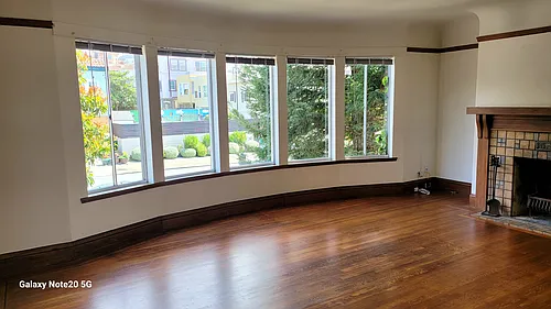 2479 18th Ave Photo 1