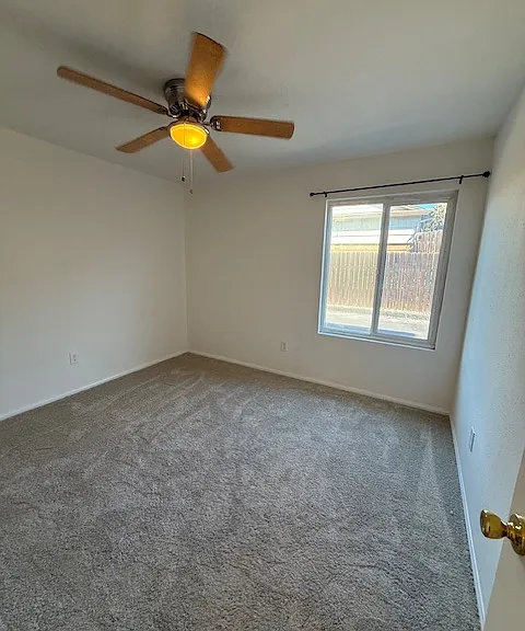 10002 San Juan St #5 — Photo 12