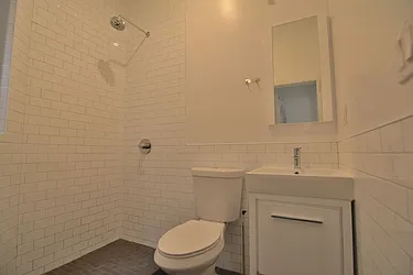 Rented by Hagstrom Management Inc