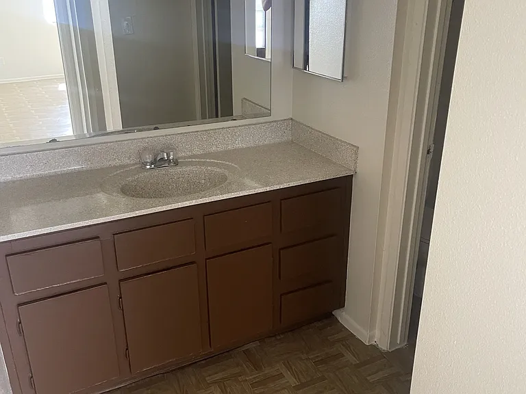 5110 W Encanto Blvd #228 — Photo 3