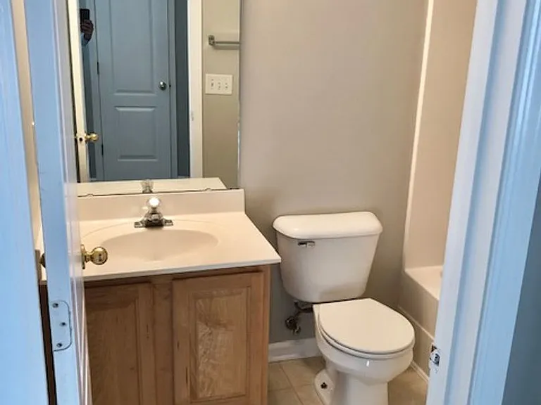 3205 Dark Woods Dr — Photo 15