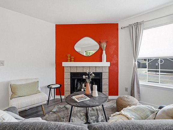 3rd image of 5745 W Atlantic Place #105