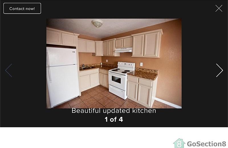 1st image of 9412 Montrose Ct