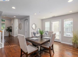 3736 Branding Iron Pl, Dublin, CA 94568