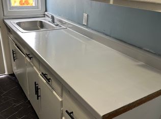 630 Arbor Ave UNIT S, Indianapolis, IN 46221