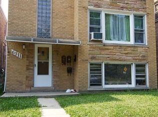 6311 W Fullerton Ave, Chicago, IL 60639