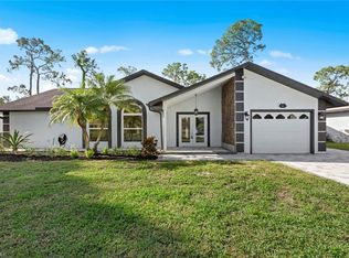 238 Willowick Dr, Naples, FL 34110
