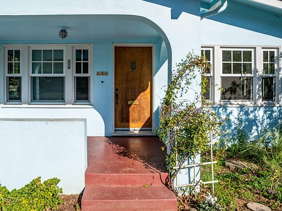 5th image of 585 N Dora St
