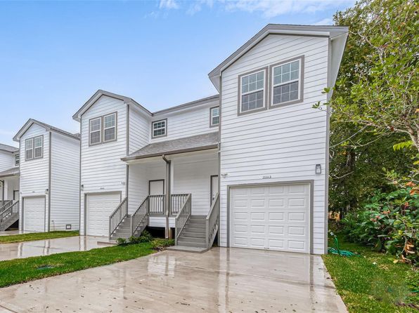 2527 S Washington St #B