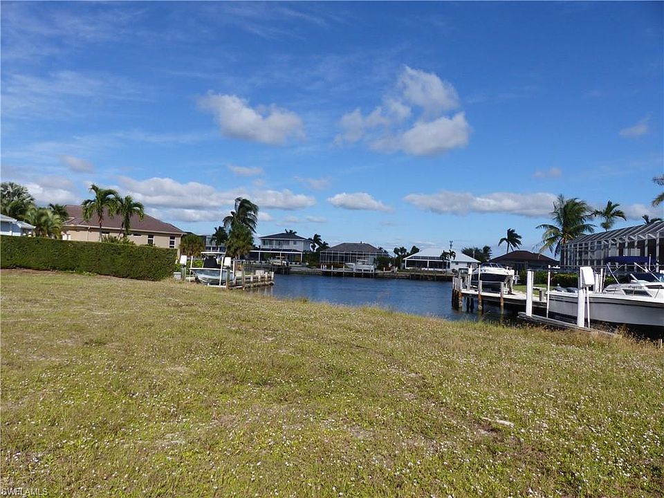 1st image of 367 Copperfield Ct Lot 53