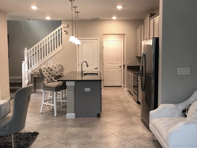 6871 Citrus Creek Ln — Photo 4