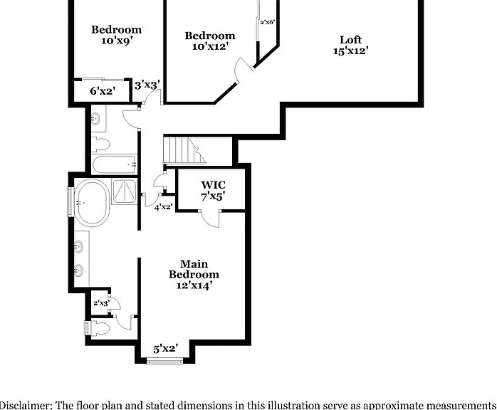 9978 Deer Creek Ln — Photo 3