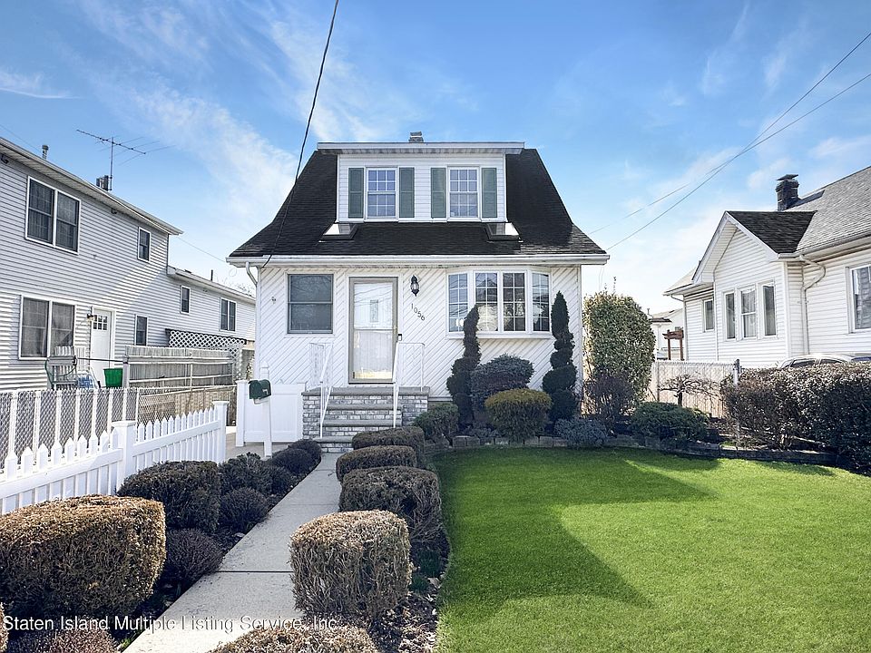 1st image of 1056 Arden Ave