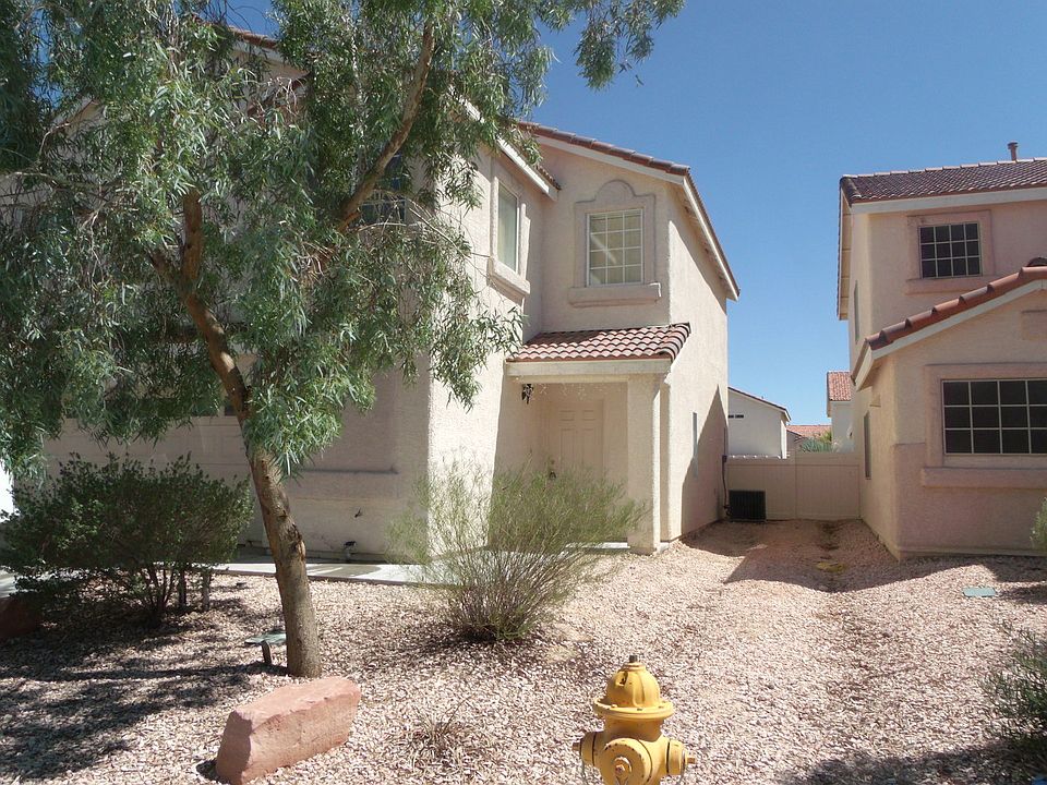 1st image of 1101 Cliffbrook Hedge Ave