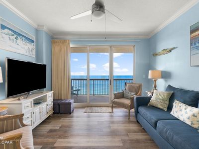 14825 Front Beach Rd UNIT 2307, Panama City Beach, FL, 32413