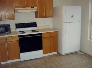 811 7th St NE, Washington, DC 20002