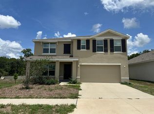 7773 Rosewood Garden Loop, Temple Terrace, FL 33637