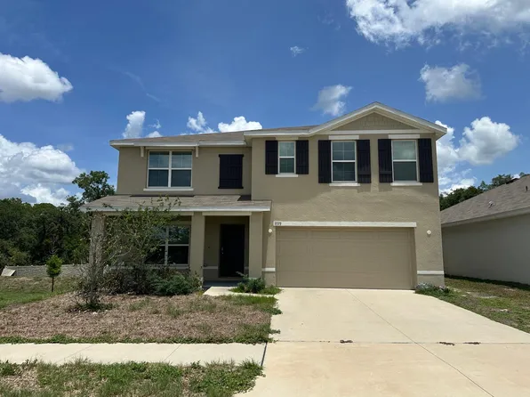 7773 Rosewood Garden Loop, Temple Terrace, FL 33637