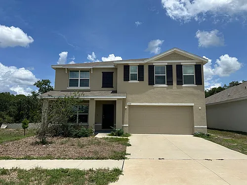 7773 Rosewood Garden Loop Photo 1