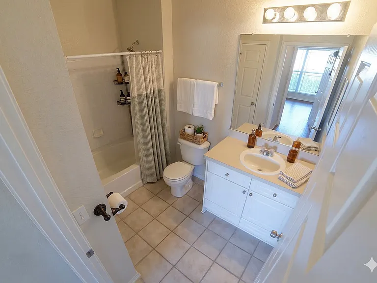 1216 S Missouri Ave #312 — Photo 4