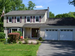 29 Nichols Rd, Brewster, NY 10509