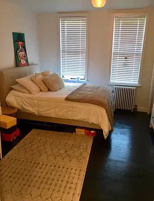 Rented by N.C. Pepe Corp. | media 3