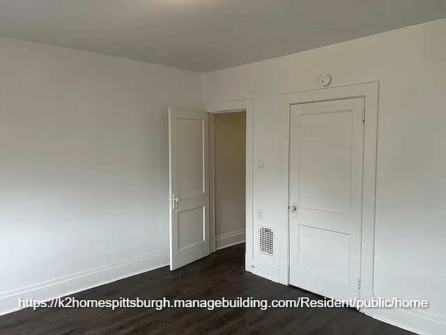 99 Kenric Ave #1 — Photo 15