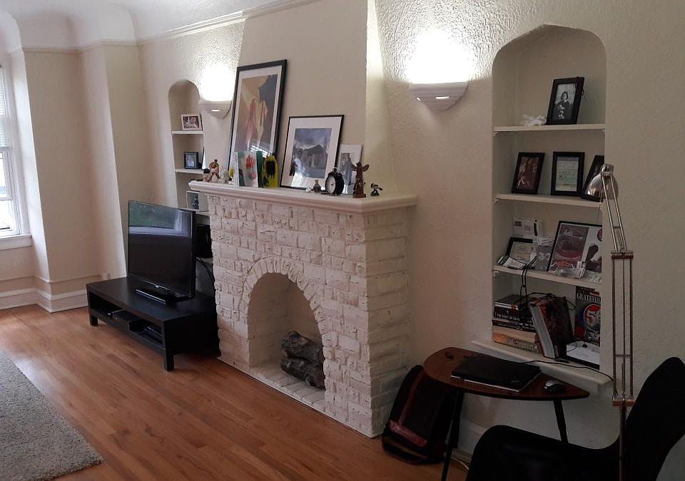 2nd image of 3422 Arden Ave APT 2