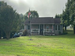 590 E Allens Bridge Rd, Greeneville, TN 37743