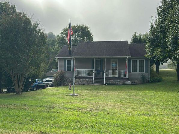 590 E Allens Bridge Rd