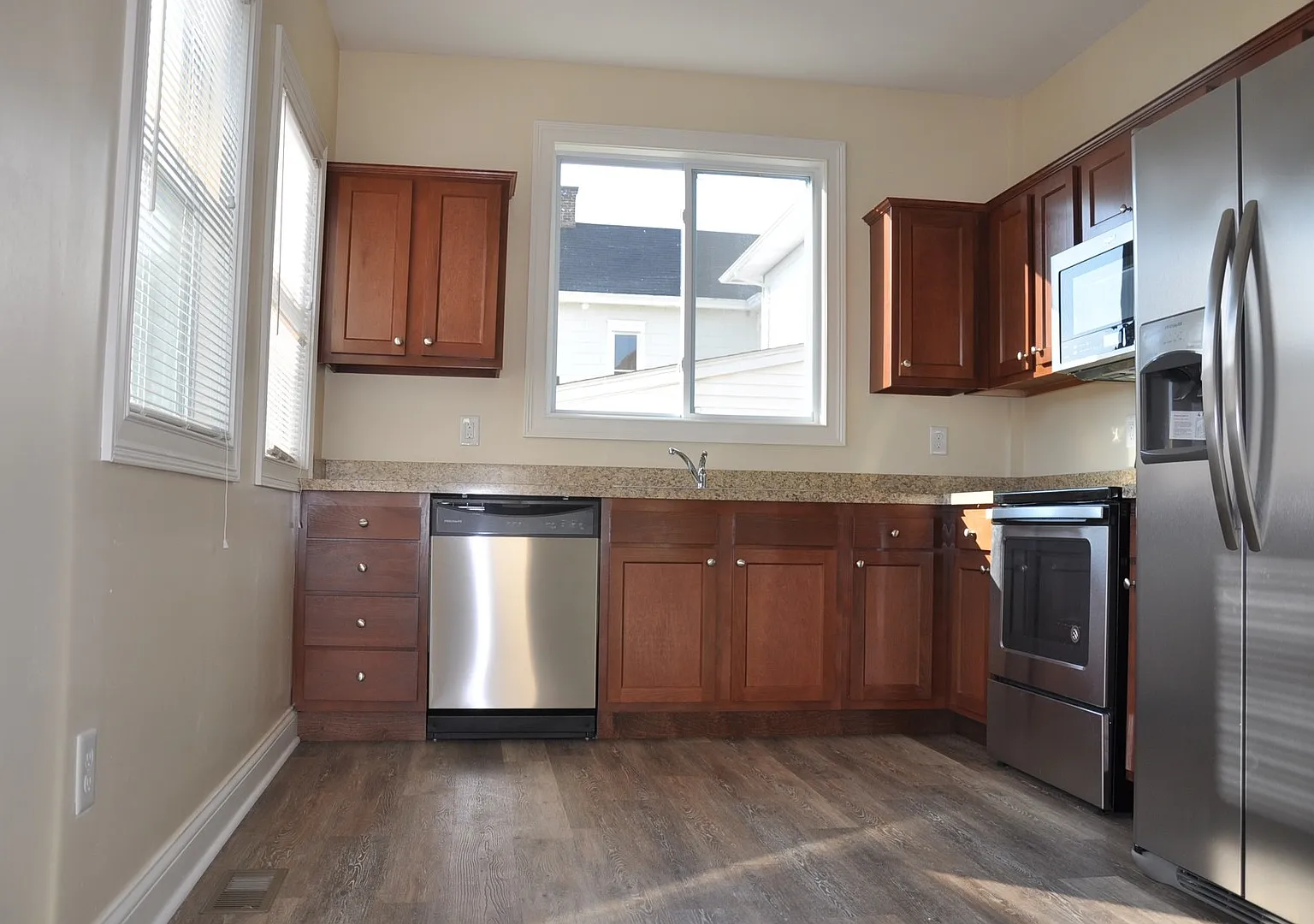 350 South Broadway Park - Johnstown — Photo 1