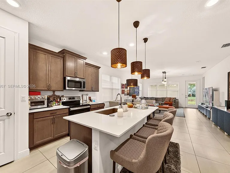 4305 Marina Way — Photo 4