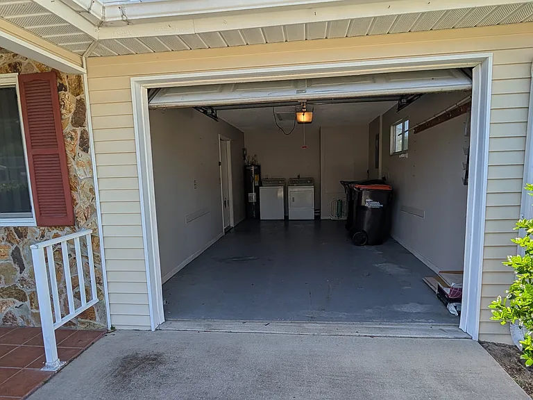 8432 SW 108th Ln — Photo 13