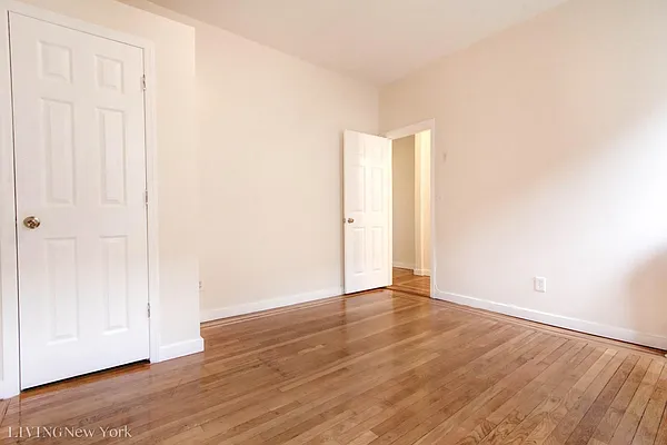 Rented by Living New York | media 5