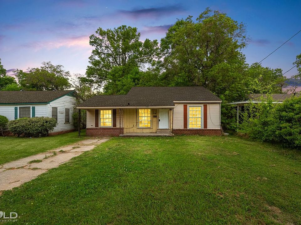 1st image of 2810 Morningside Dr