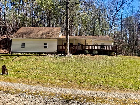 2nd image of 315 Amelia Dr