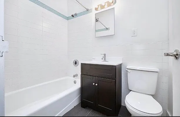 Rented by ERN Flats | media 37